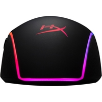 HyperX Pulsefire Surge Image #6