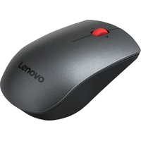 Lenovo Wireless Laser Mouse Image #3