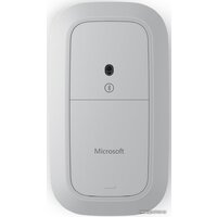 Microsoft Surface Mobile Mouse (серебристый) Image #5