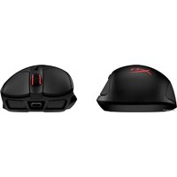 HyperX Pulsefire Dart Image #5