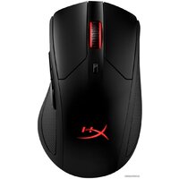 HyperX Pulsefire Dart