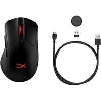 HyperX Pulsefire Dart Image #7