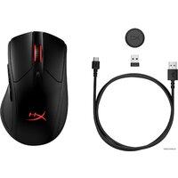 HyperX Pulsefire Dart Image #7