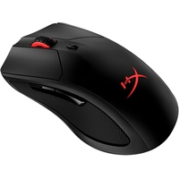 HyperX Pulsefire Dart Image #2