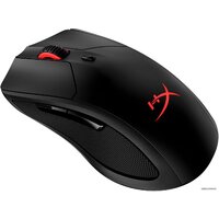 HyperX Pulsefire Dart Image #2