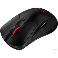 HyperX Pulsefire Dart Image #4