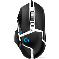 Logitech G502 Hero SE