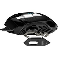 Logitech G502 Hero SE Image #2