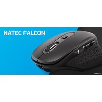 Natec Falcon Image #14