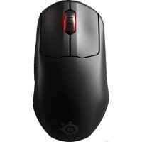 SteelSeries Prime Wireless