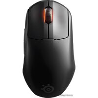 SteelSeries Prime Mini Wireless