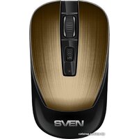 SVEN RX-380W (античная бронза) Image #1