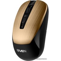 SVEN RX-380W (античная бронза) Image #4