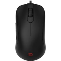 BenQ Zowie S1-C Image #1