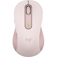 Logitech Signature M650 L (светло-розовый) Image #1