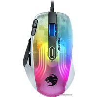 Roccat Kone XP (белый)