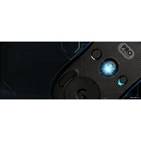 Logitech G Pro Wireless League of Legends Edition Image #5