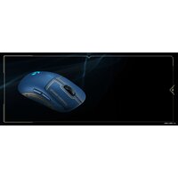 Logitech G Pro Wireless League of Legends Edition Image #6