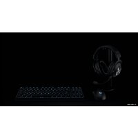 Logitech G Pro Wireless League of Legends Edition Image #8