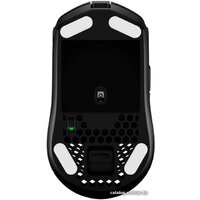 HyperX Pulsefire Haste Wireless (черный) Image #3