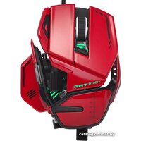 Mad Catz R.A.T. 8+ ADV