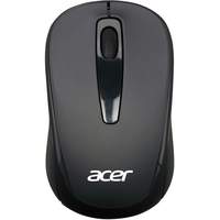 Acer OMR133 Image #1