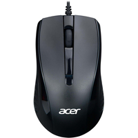 Acer OMW136