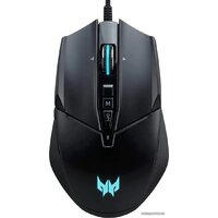 Acer Predator Cestus 335