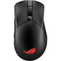 ASUS ROG Gladius III Wireless AimPoint Image #1