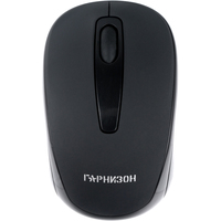 Гарнизон GMW-450