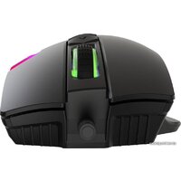 Marvo M791W Image #4