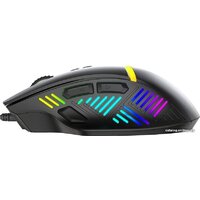 Marvo M791W Image #6