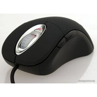 MODECOM MC-906 Image #2