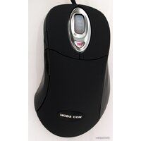 MODECOM MC-906 Image #3
