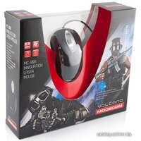 MODECOM MC-906 Image #4
