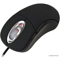 MODECOM MC-906