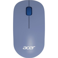 Acer OMR200 (синий) Image #1