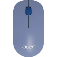 Acer OMR200 (синий)