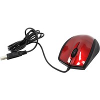 SmartBuy 325 (красный) Image #3