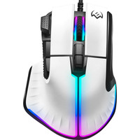 SVEN RX-G990 Image #1