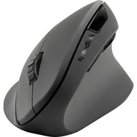 SPEEDLINK Piavo Wireless