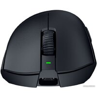 Razer Deathadder V3 Pro HyperPolling Wireless Dongle Bundle Image #8