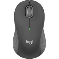 Logitech M550 (серый) Image #1