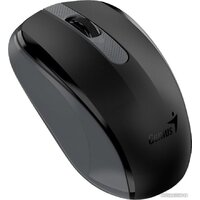 Genius NX-8008S (черный/серый) Image #2