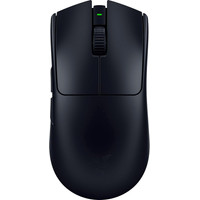 Razer Viper V3 Pro (черный)