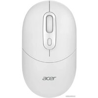 Acer OMR301 (белый) Image #1