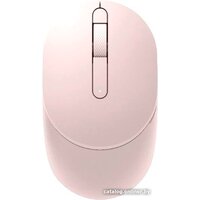 Dell MS3320W (розовый) Image #1