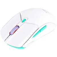 HyperX Pulsefire Haste 2 Core Wireless (белый) Image #3