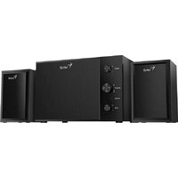 Genius SW-2.1 350 (черный) Image #1