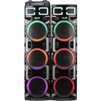 Eltronic 30-22 Crazy Box